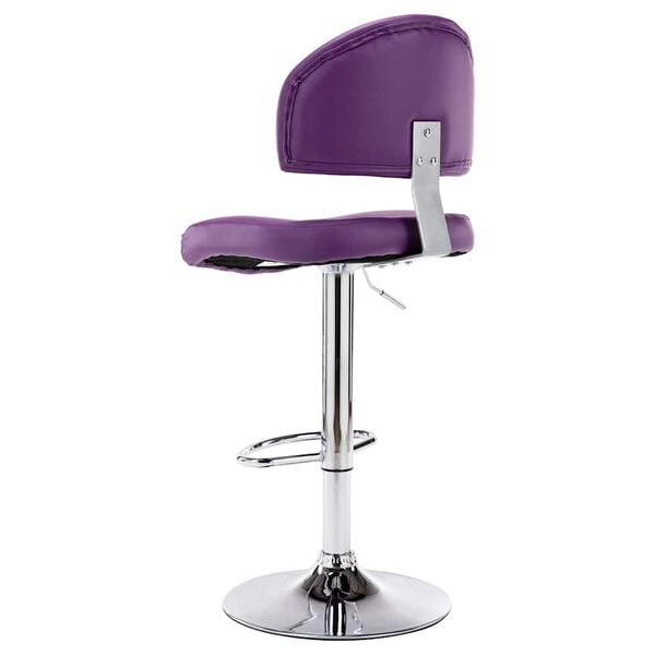 Viser produktbillede 3 af 9