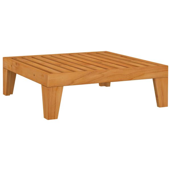 Viser produktbillede 4 af 9