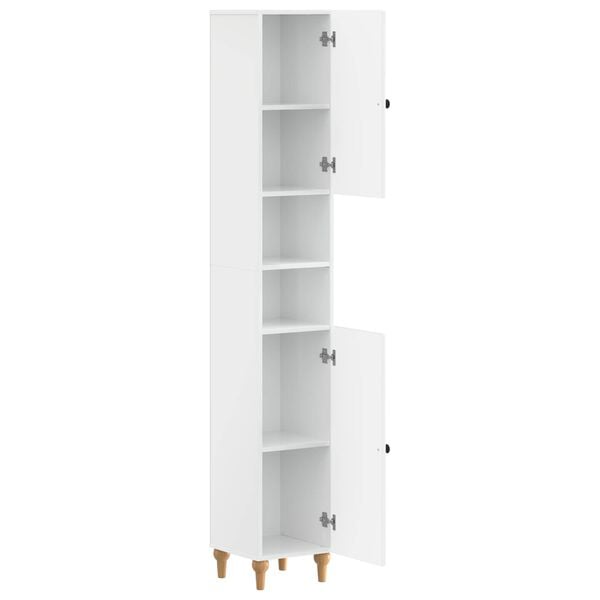 Viser produktbillede 3 af 9