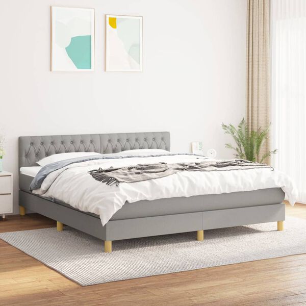Viser produktbillede 2 af 11