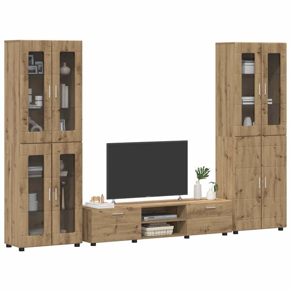 Viser produktbillede 3 af 18