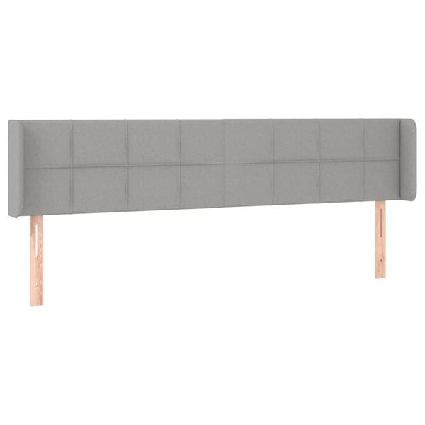 Viser produktbillede 4 af 14