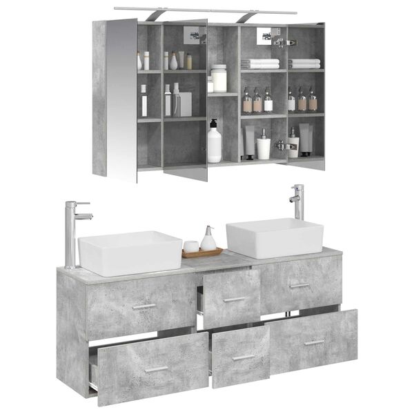 Viser produktbillede 3 af 15