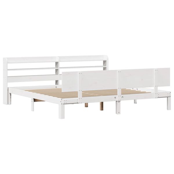 Viser produktbillede 3 af 12