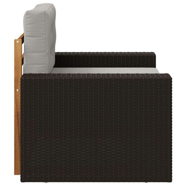 Viser produktbillede 3 af 6