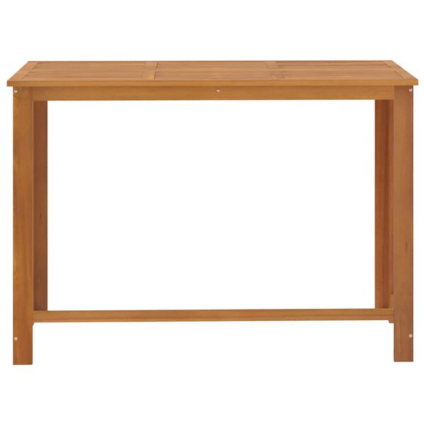 Viser produktbillede 4 af 14