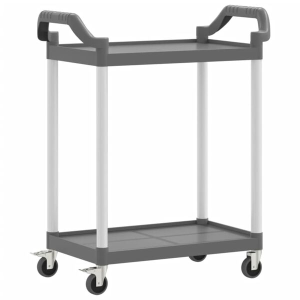 Viser produktbillede 1 af 9