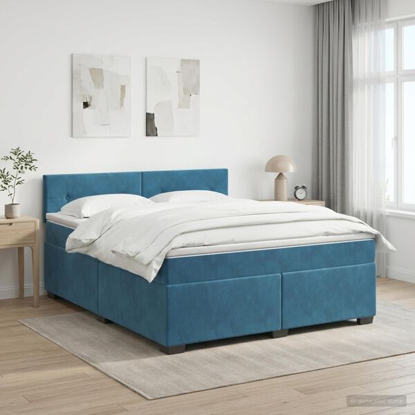 Viser produktbillede 2 af 11