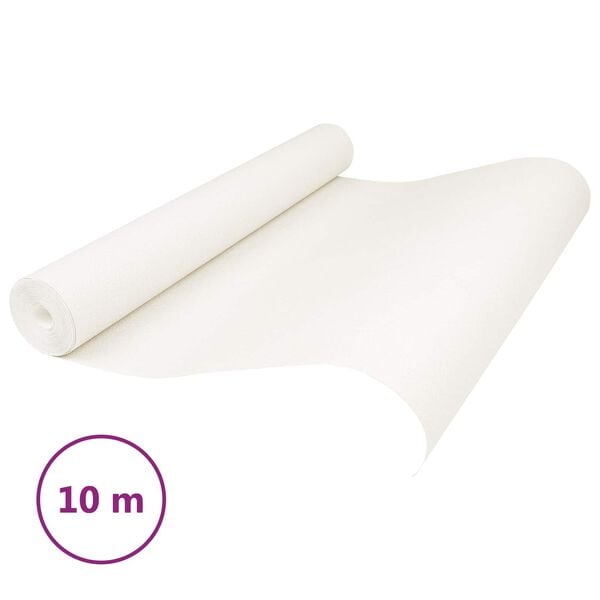 Viser produktbillede 2 af 7