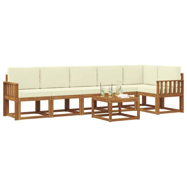Viser produktbillede 3 af 12