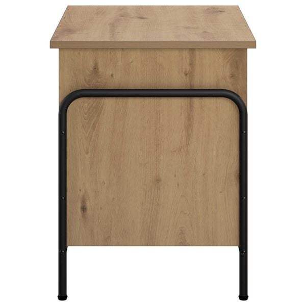 Viser produktbillede 4 af 8