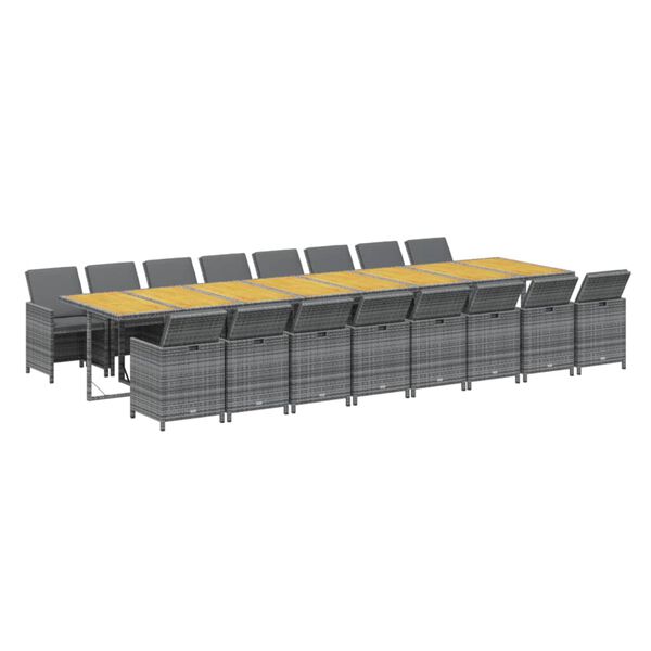 Viser produktbillede 3 af 10