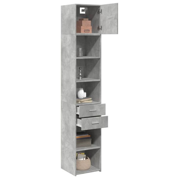 Viser produktbillede 3 af 15