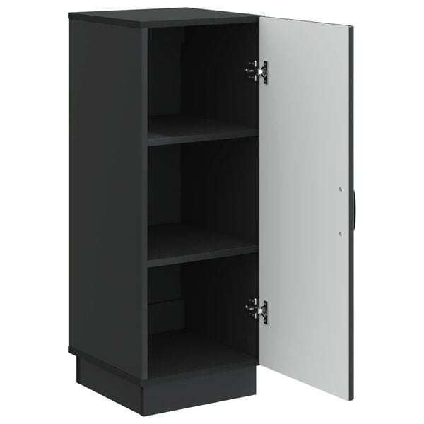 Viser produktbillede 3 af 10