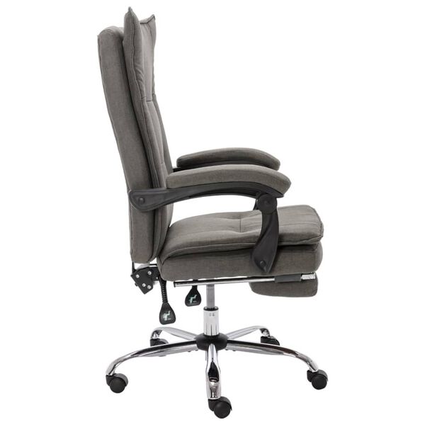 Viser produktbillede 3 af 9