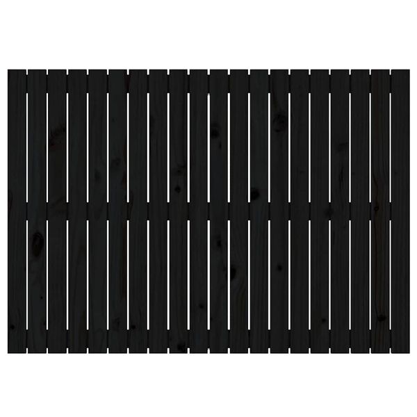 Viser produktbillede 4 af 8
