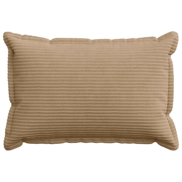 Viser produktbillede 2 af 8