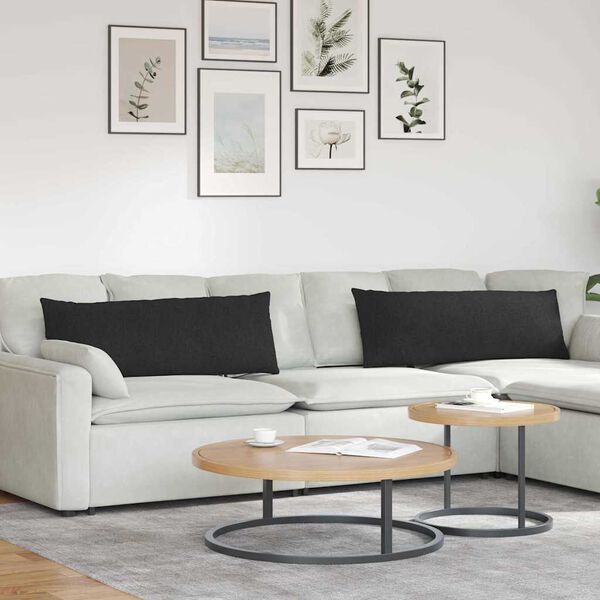 Viser produktbillede 2 af 9