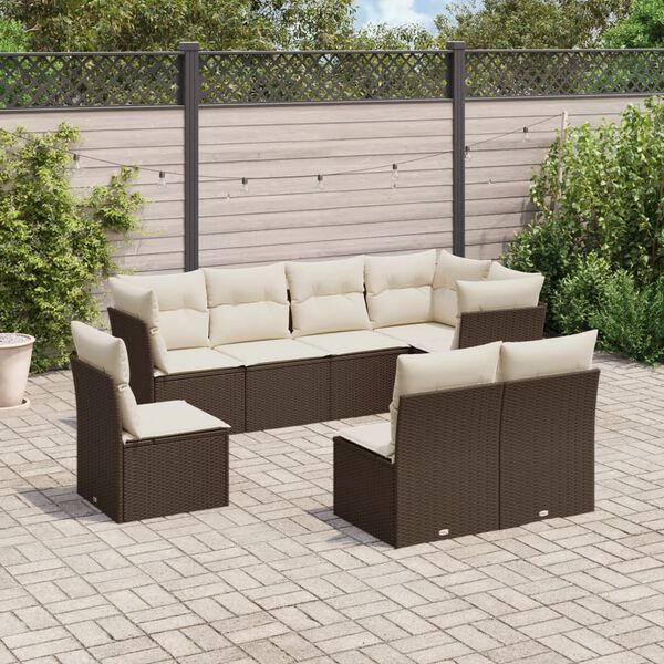 Viser produktbillede 2 af 15
