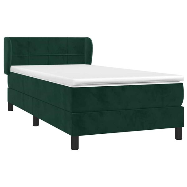 Viser produktbillede 3 af 12