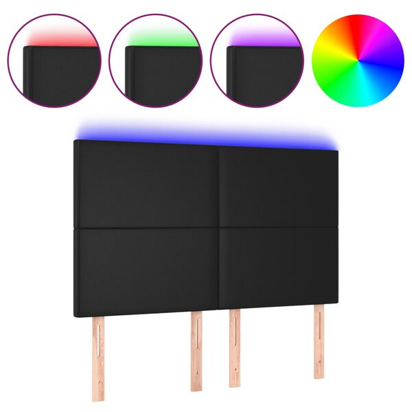 Viser produktbillede 1 af 13