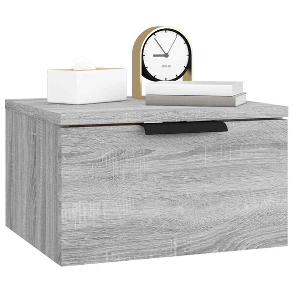 Viser produktbillede 3 af 13