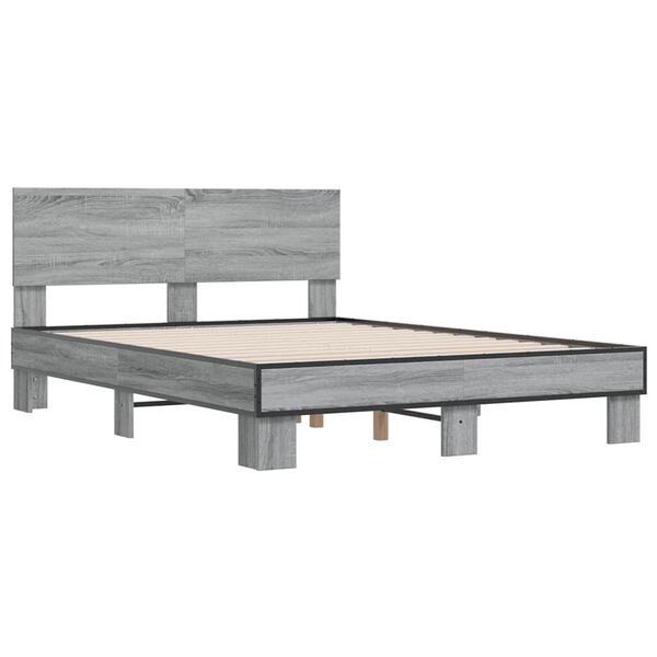 Viser produktbillede 3 af 9