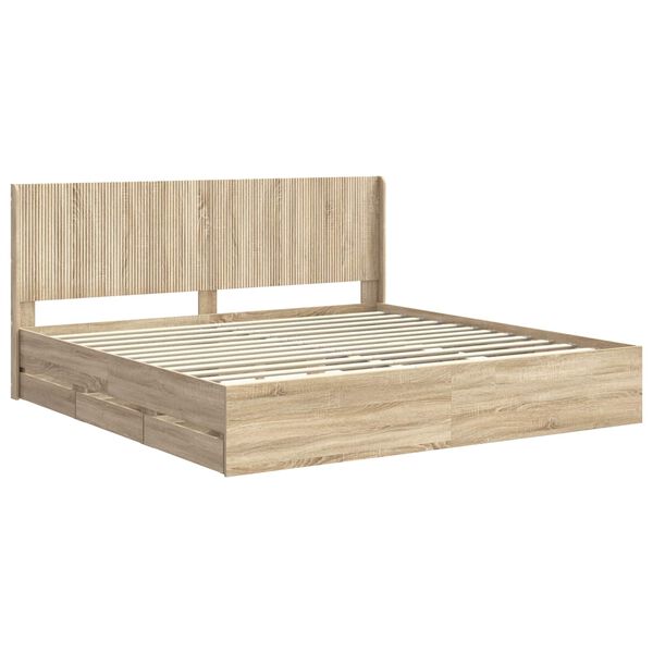 Viser produktbillede 4 af 11
