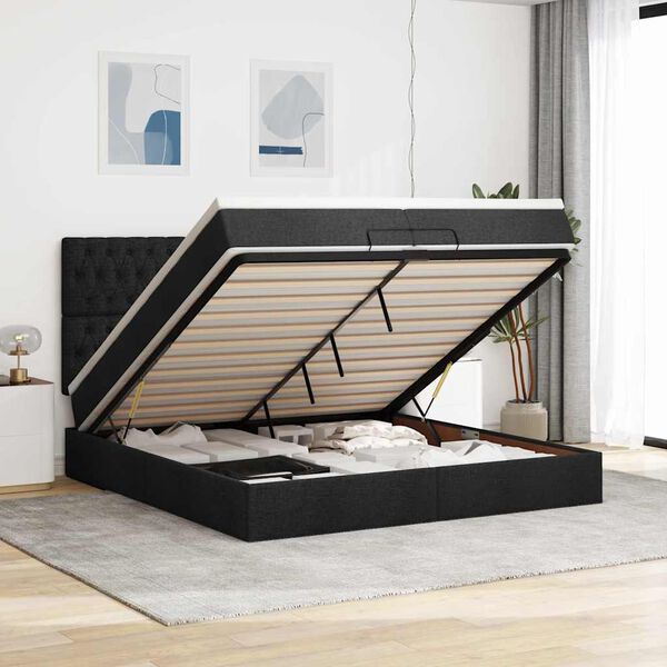 Viser produktbillede 2 af 18