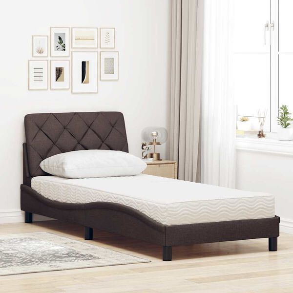 Viser produktbillede 3 af 14