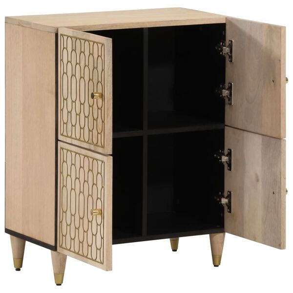 Viser produktbillede 2 af 11