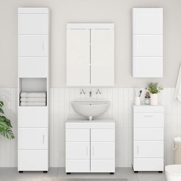 Viser produktbillede 2 af 15