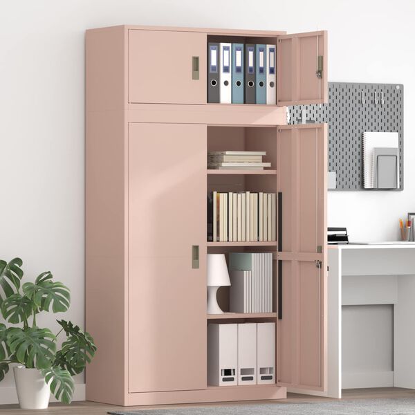Viser produktbillede 2 af 15