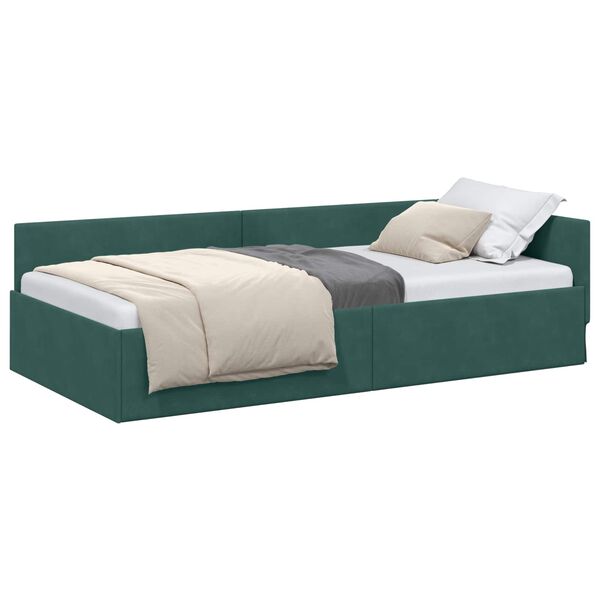 Viser produktbillede 1 af 11