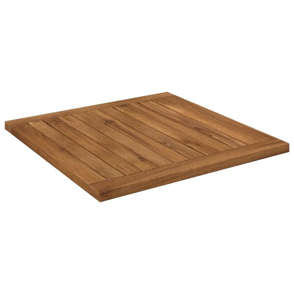 Viser produktbillede 3 af 8