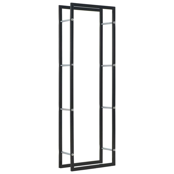 Viser produktbillede 1 af 7