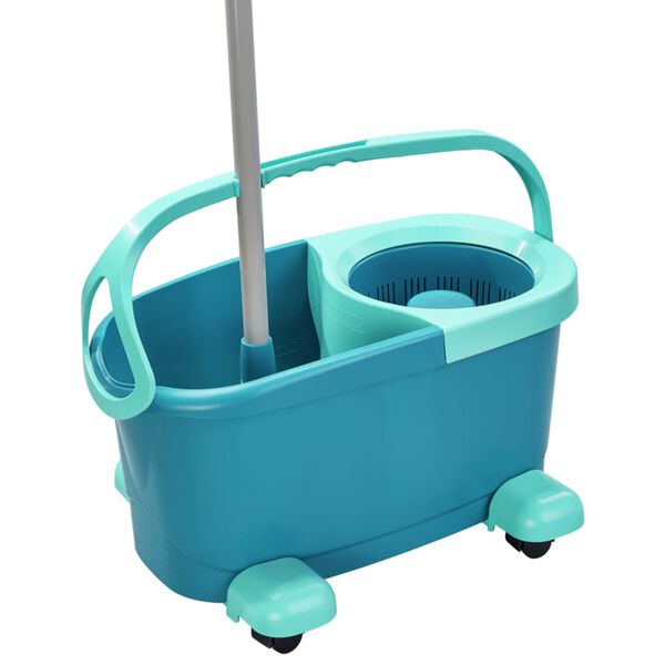 Viser produktbillede 3 af 25
