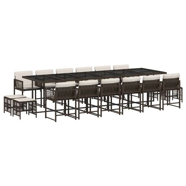 Viser produktbillede 1 af 17