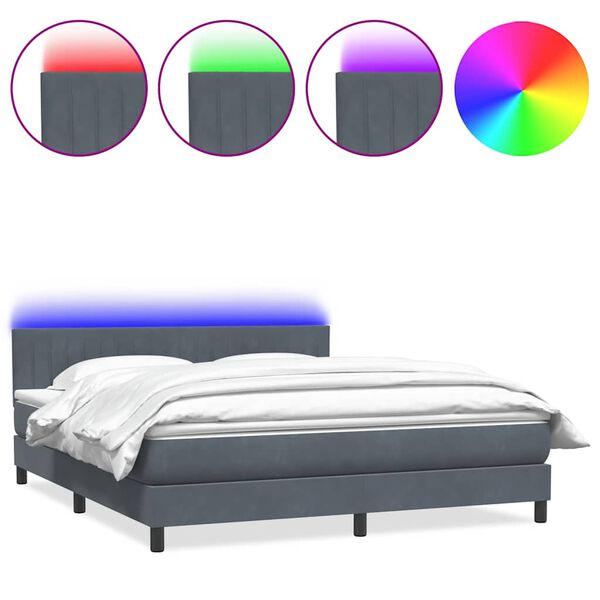 Viser produktbillede 1 af 16
