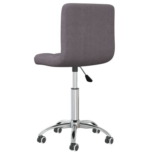 Viser produktbillede 3 af 8