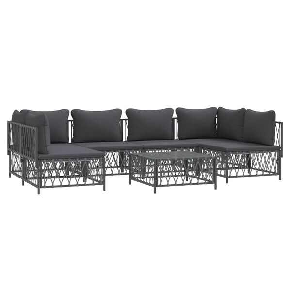 Viser produktbillede 3 af 9