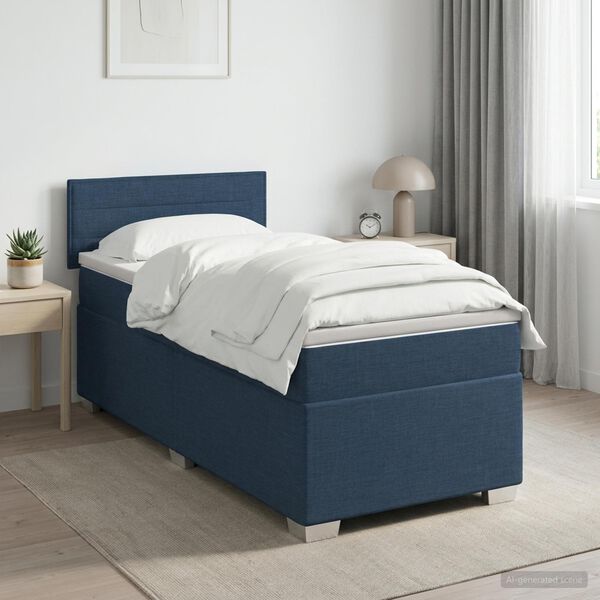 Viser produktbillede 4 af 13