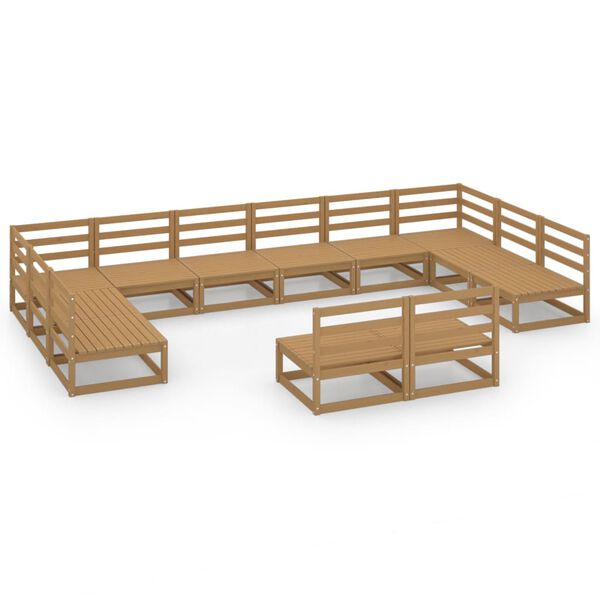Viser produktbillede 1 af 7
