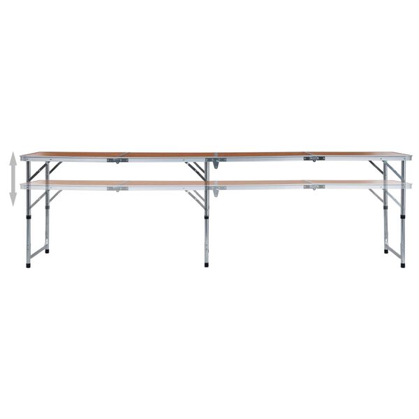 Viser produktbillede 4 af 9