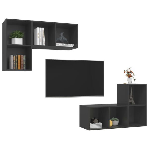 Viser produktbillede 3 af 5