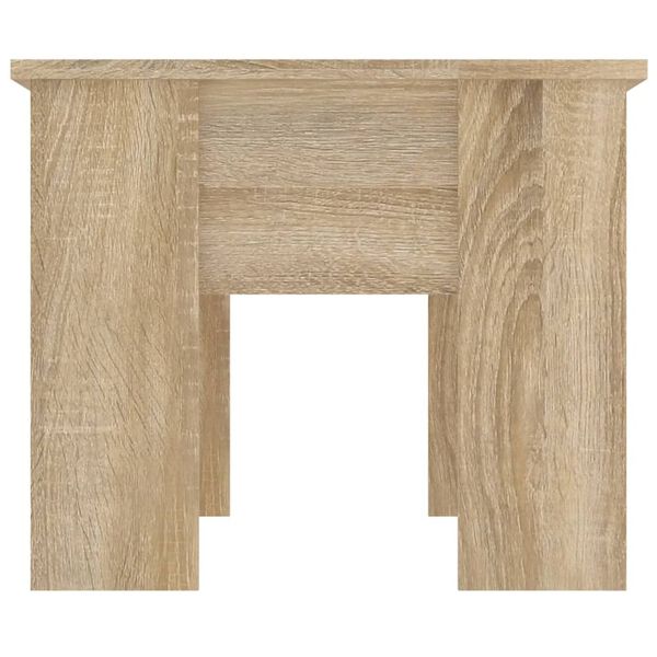 Viser produktbillede 4 af 8