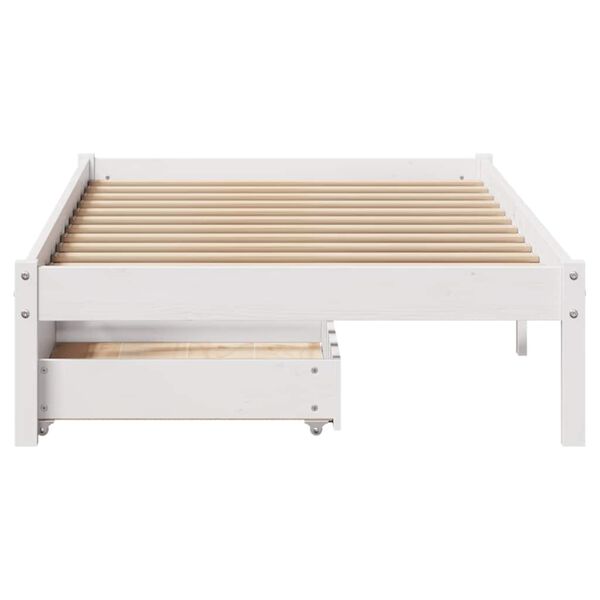 Viser produktbillede 4 af 11