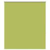 vidaXL rullegardin m&oslash;rkl&aelig;gning 120x175 cm stofbredde 116,6cm polyester