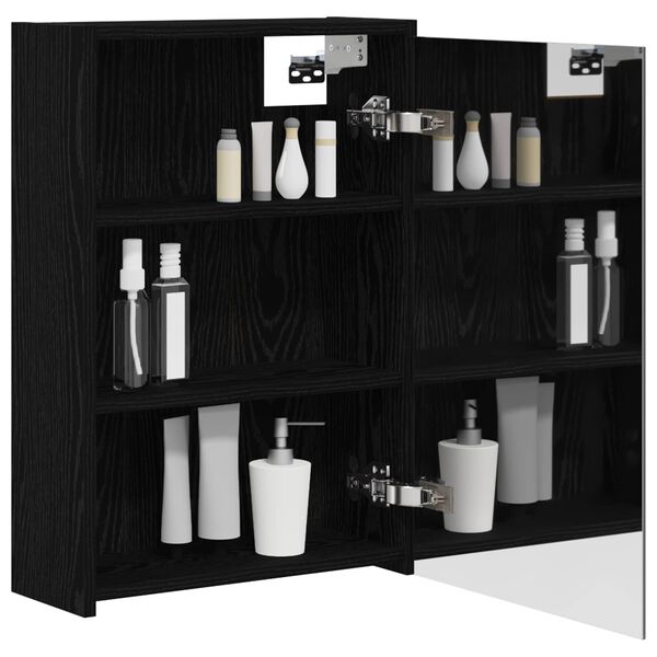 Viser produktbillede 3 af 12