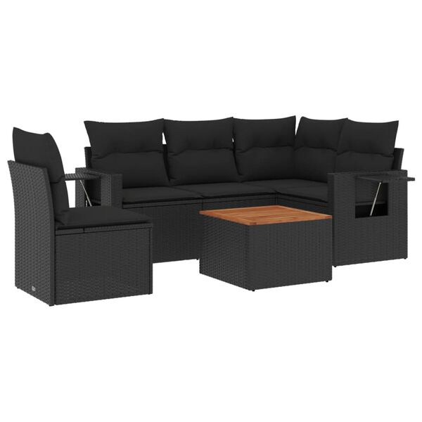 Viser produktbillede 1 af 17